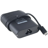 Dell Type C Charger 65w